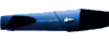 d-box 1