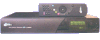 d-box 2